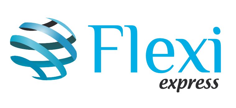 Logo-Flexi-Cool1-1.png