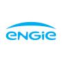 engie2-e1623957426615.png